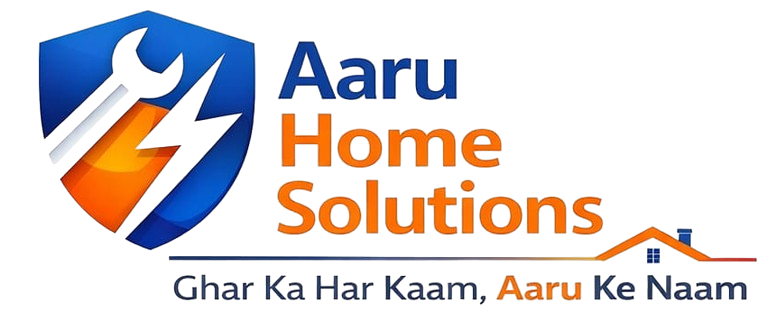 Aaru Home Solutions