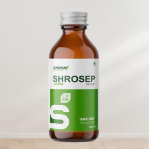 Shrosep (Copy)